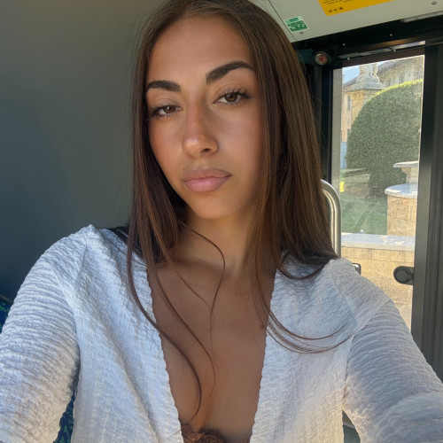 Sara R. profile photo