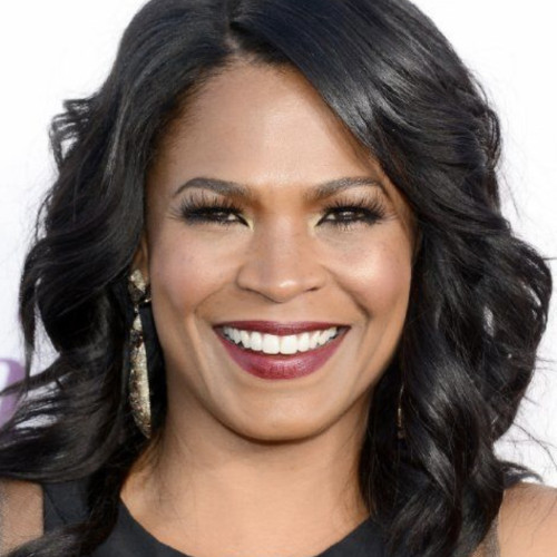 Jamie C. profile photo