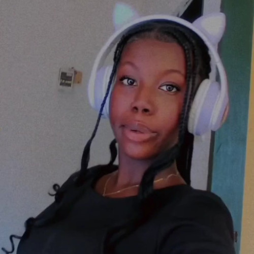 Ofori F. profile photo