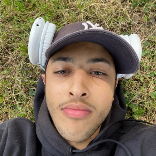 Mohamed C. profile photo