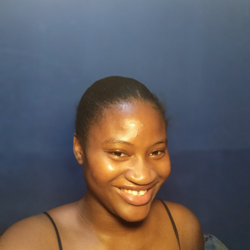 Laura S. profile photo