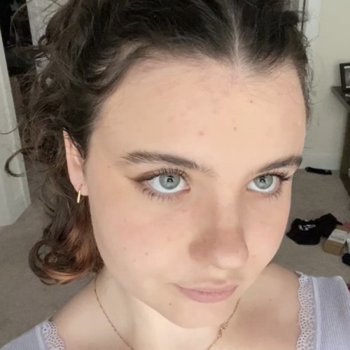Abbey M. profile photo