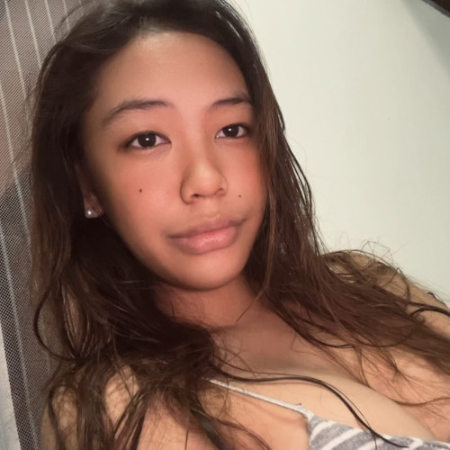 Stephanie U. profile photo