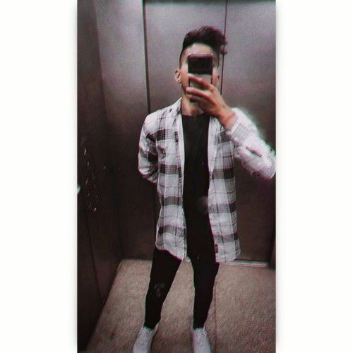Rahul K.