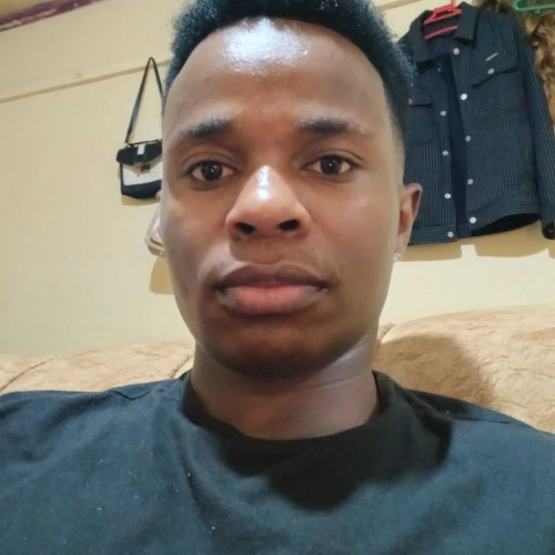 mofat m. profile photo