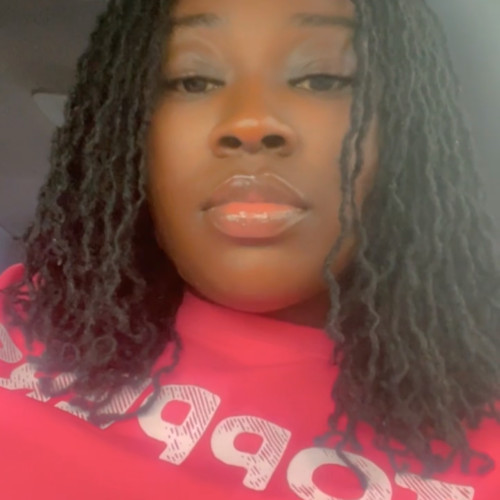 Mena N. profile photo
