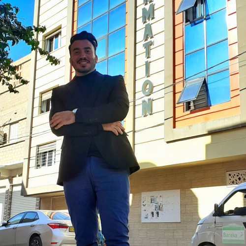 MAK l. profile photo