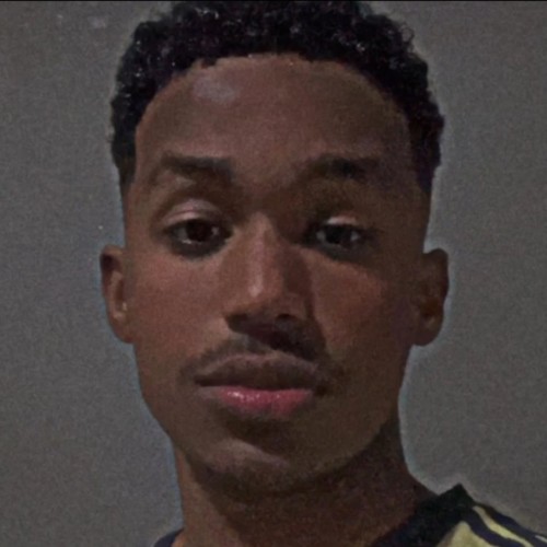 Hamza O. profile photo