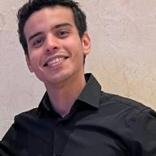 Mohamed Z. profile photo
