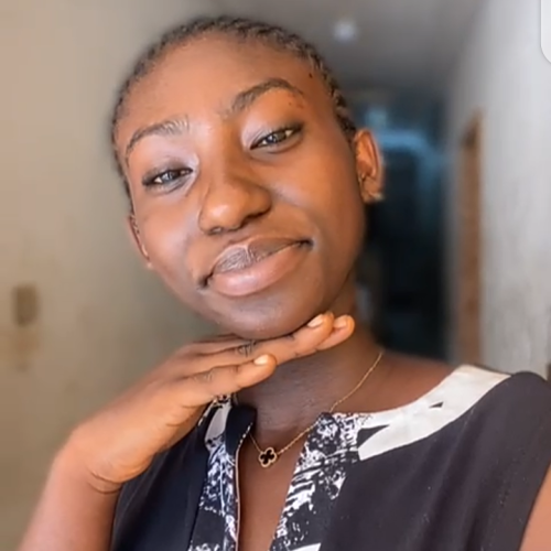 WILLIAMS OPOKU A.
