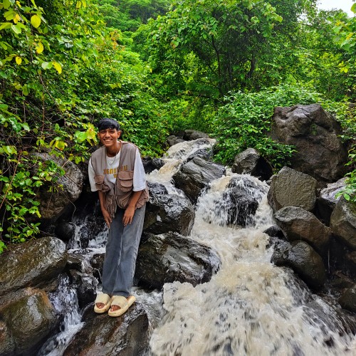 Aditya s. profile photo