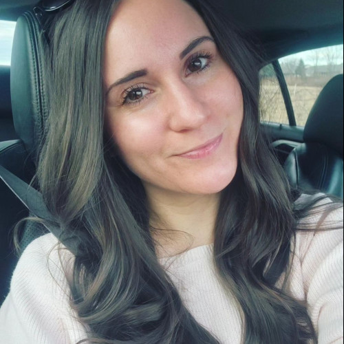 Khloe G. profile photo