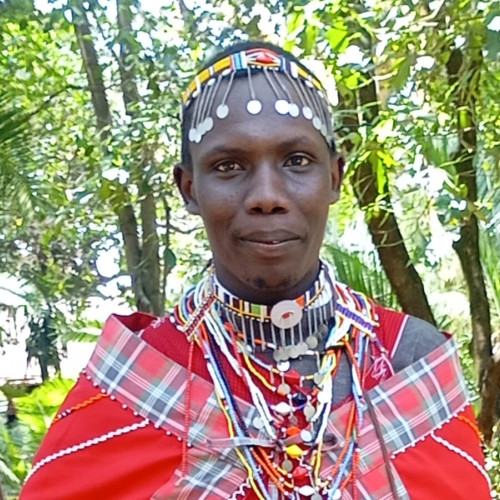 Akiru A. profile photo