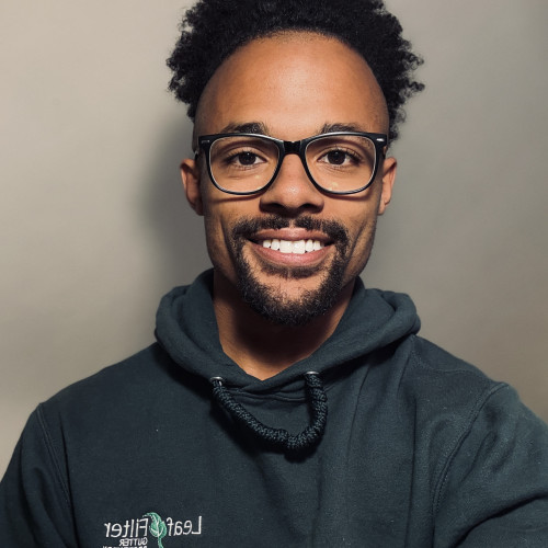 Keegan G. profile photo