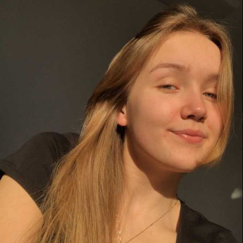 Sarah L. profile photo