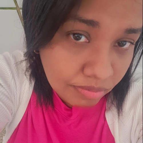 Rute S. profile photo