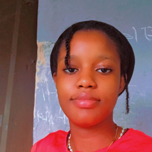 Osas M. profile photo