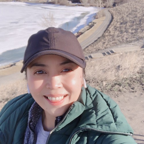 Althea  R. profile photo