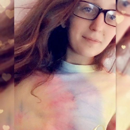 Katie H. profile photo