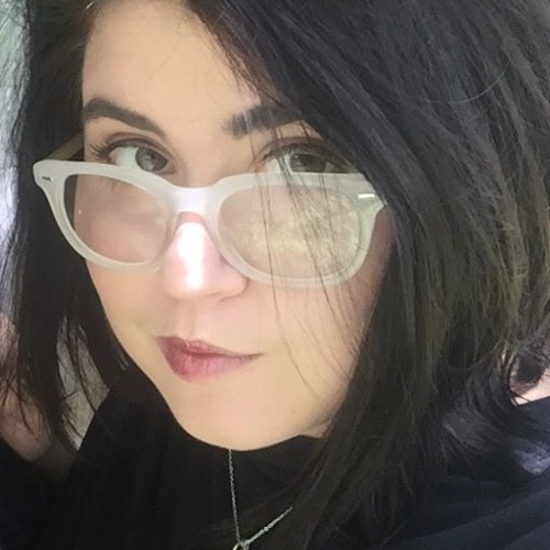 Alex G. profile photo