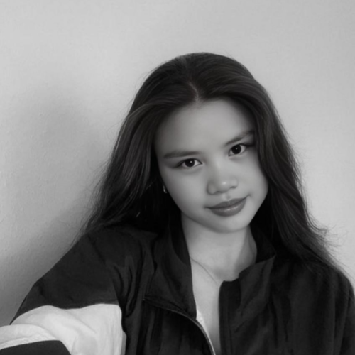 Andrea Jane P. profile photo