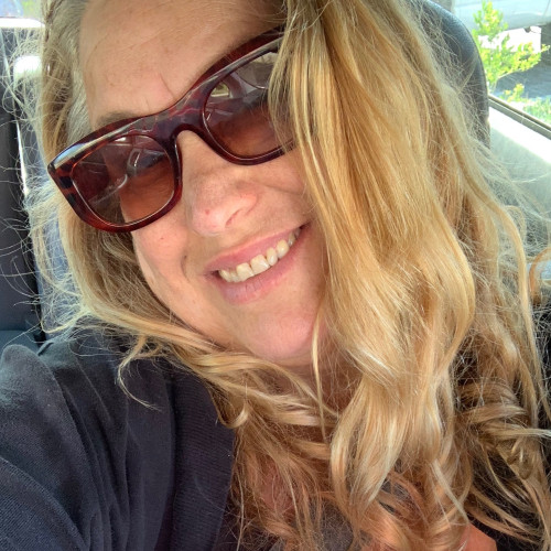 Tracy S. profile photo
