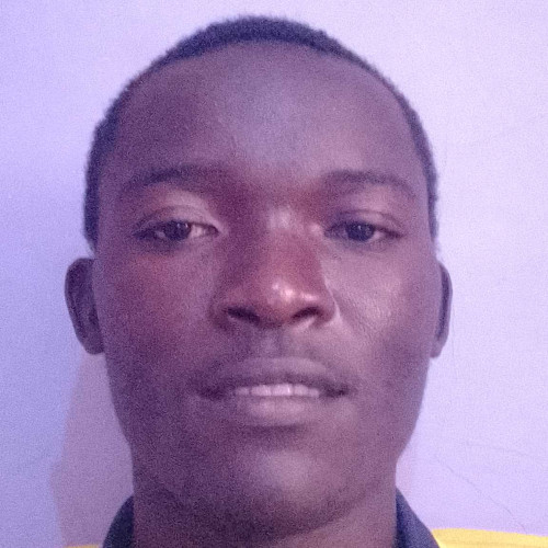 Juma M. profile photo