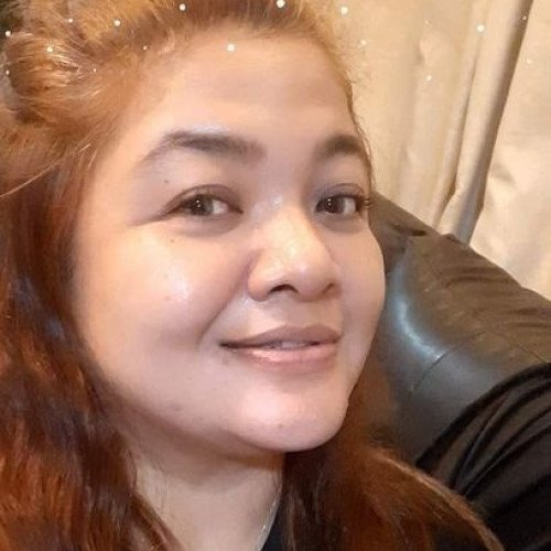 Mary Anne D. profile photo
