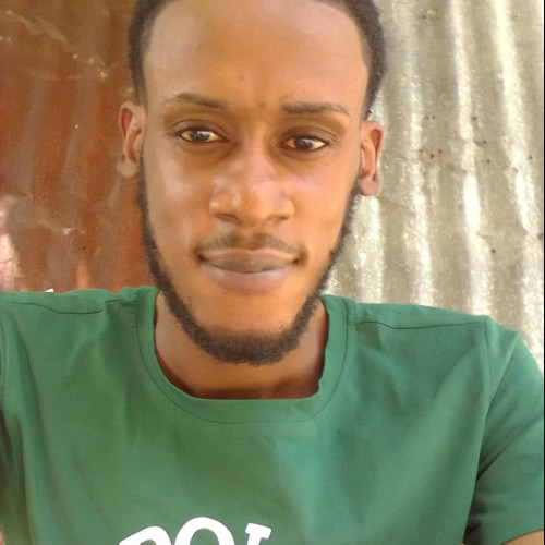 Jay T. profile photo