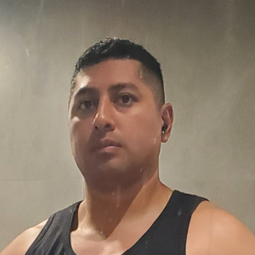 Diego A.