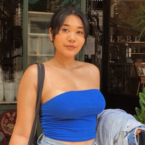 kennie k.