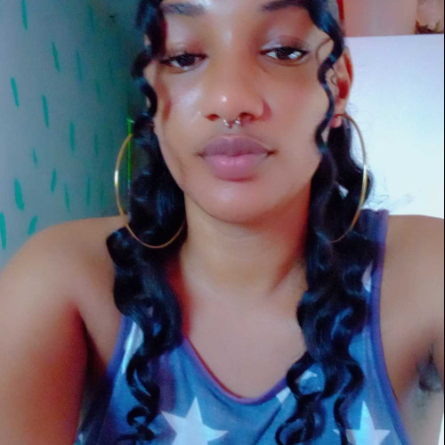 nacayveia D. profile photo