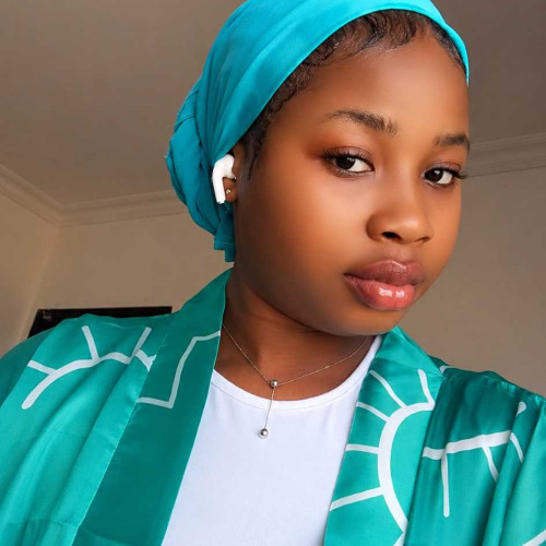 onasola o. profile photo