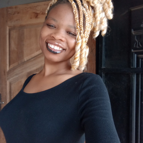 Evelyn S. profile photo
