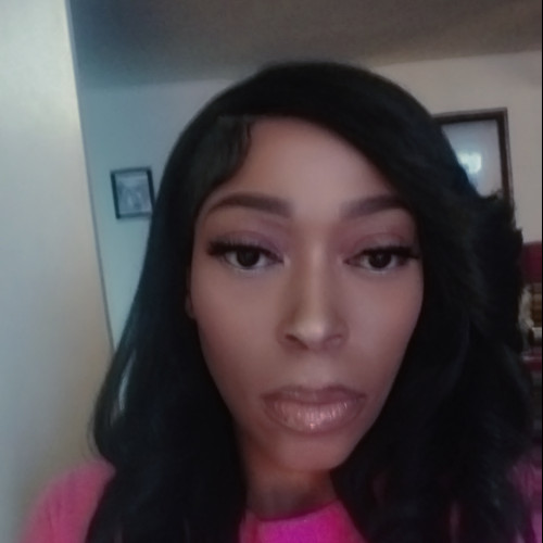 Tiffany  B.