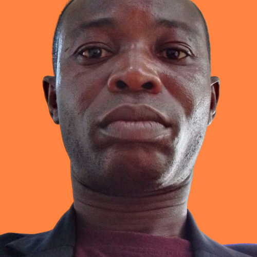 Bayewu O. profile photo