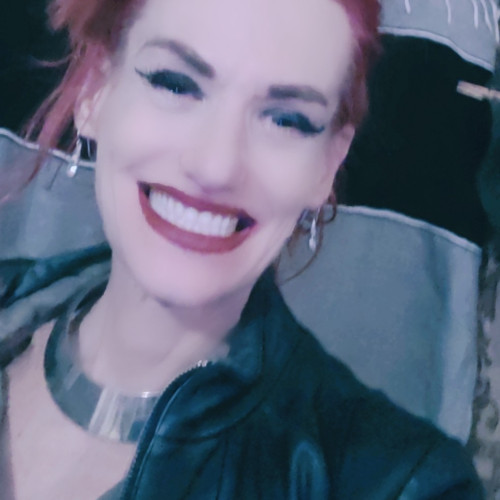 Mel G. profile photo