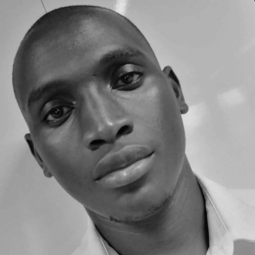 Brian W. profile photo