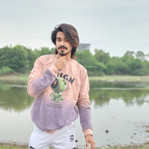 Parvez  S. profile photo