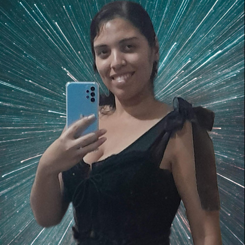 Ieidy Lara L.