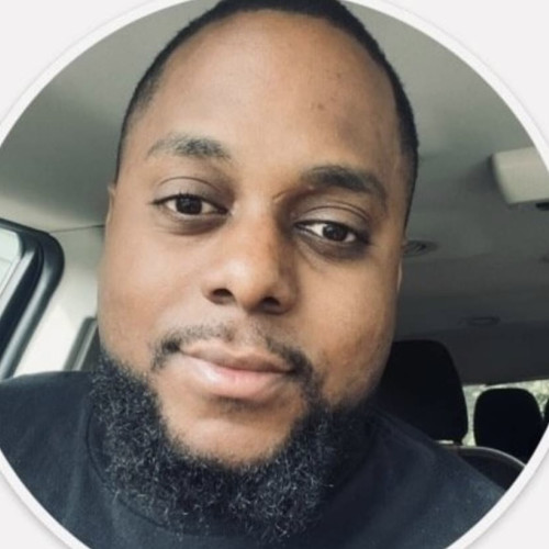 Oliver G. profile photo