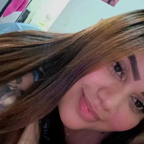 Dayana p. profile photo