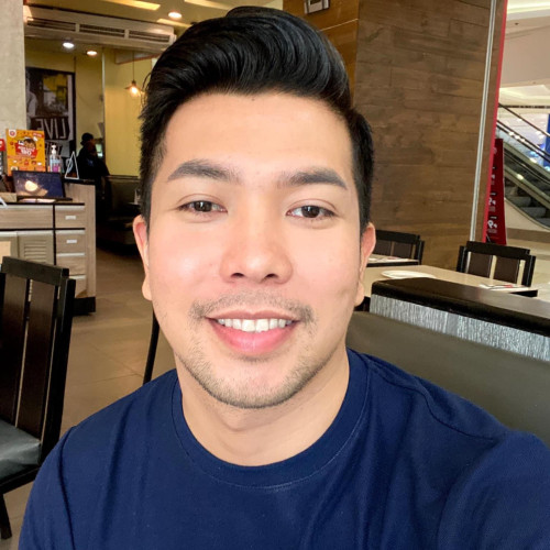 Edwin C. profile photo