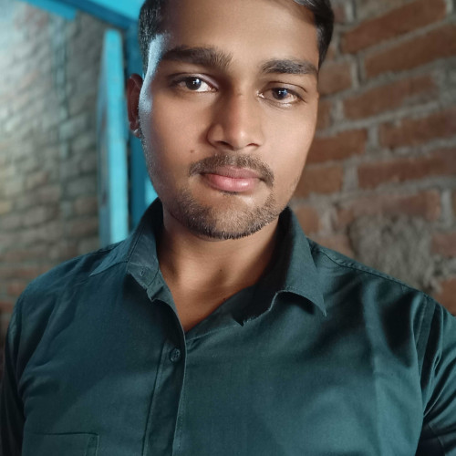 Prashant S. profile photo