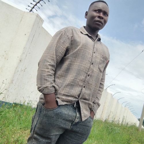 apeki A. profile photo