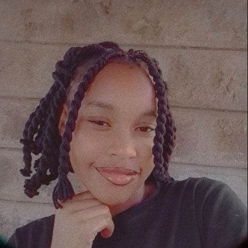 Adrina m. profile photo
