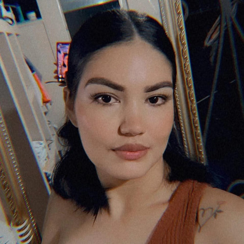 Valeska  R. profile photo