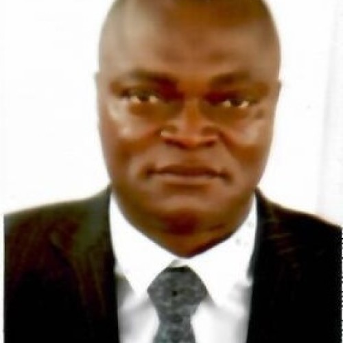 Chinedu O.