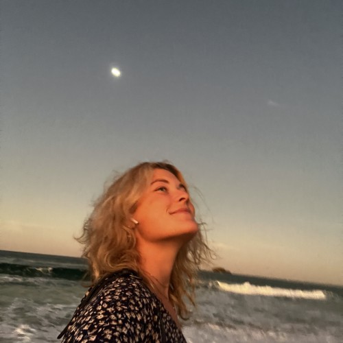 Charlotte M. profile photo