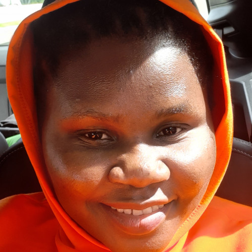 JOSEPHINE N. profile photo